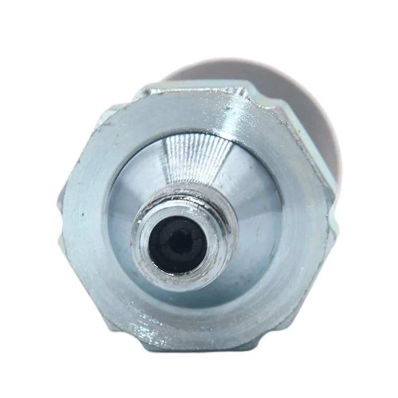 Oil Pressure Sensor For Dodge for Viper for Jeep Grand for Cherokee for Wrangler PS233 56026779 56026779AB