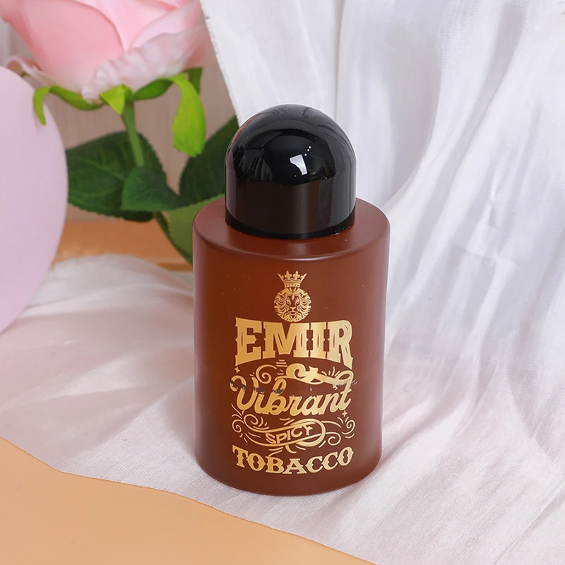 

Luxury Arab Dubai Perfume,Woody Notes Fragrance,Middle East Charming Men's And Women's Scent, Long Lasting