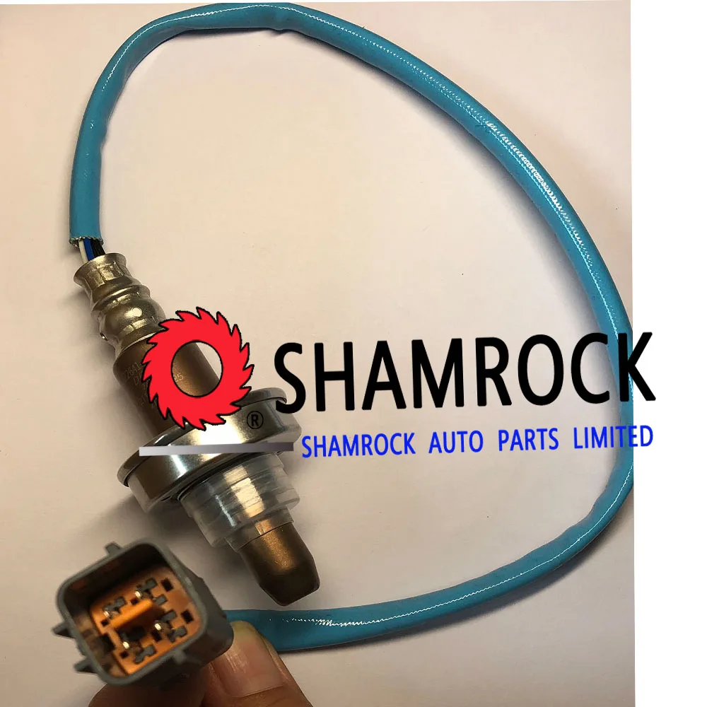 

Датчик кислорода (лямбда-зонд) передний 22641-AA590 22641AA590 22641-AA420 234-9108