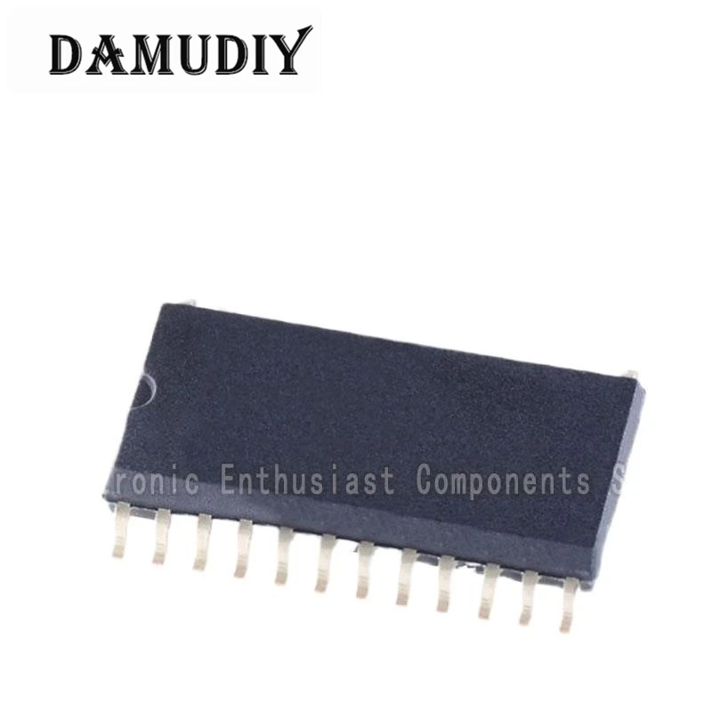 

5 шт. L6219DS013TR L6219DS для модуля генератора