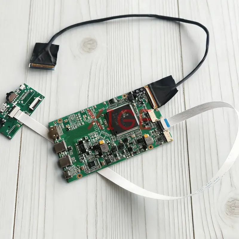 for-n173dse-n156dce-n133dce-n133dse-4k-controller-driver-board-kit-diy-edp-40-pin-screen-3840-2160-3840x2160-mini-hdmi-usb-c-30