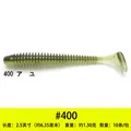 2.5inch400  10pcs