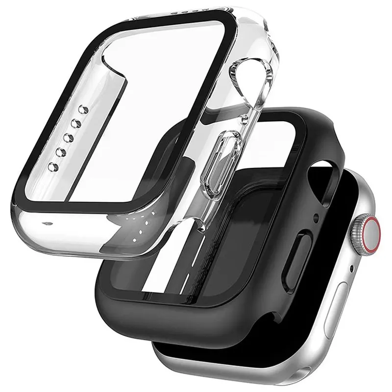 Glass+Cover For App…