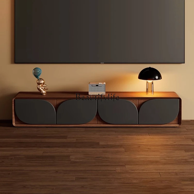 

Modern Simple Tv Stand Drawers Storage French Glamour Tv Stand Premium Luxury Mueble De Sala Modernos