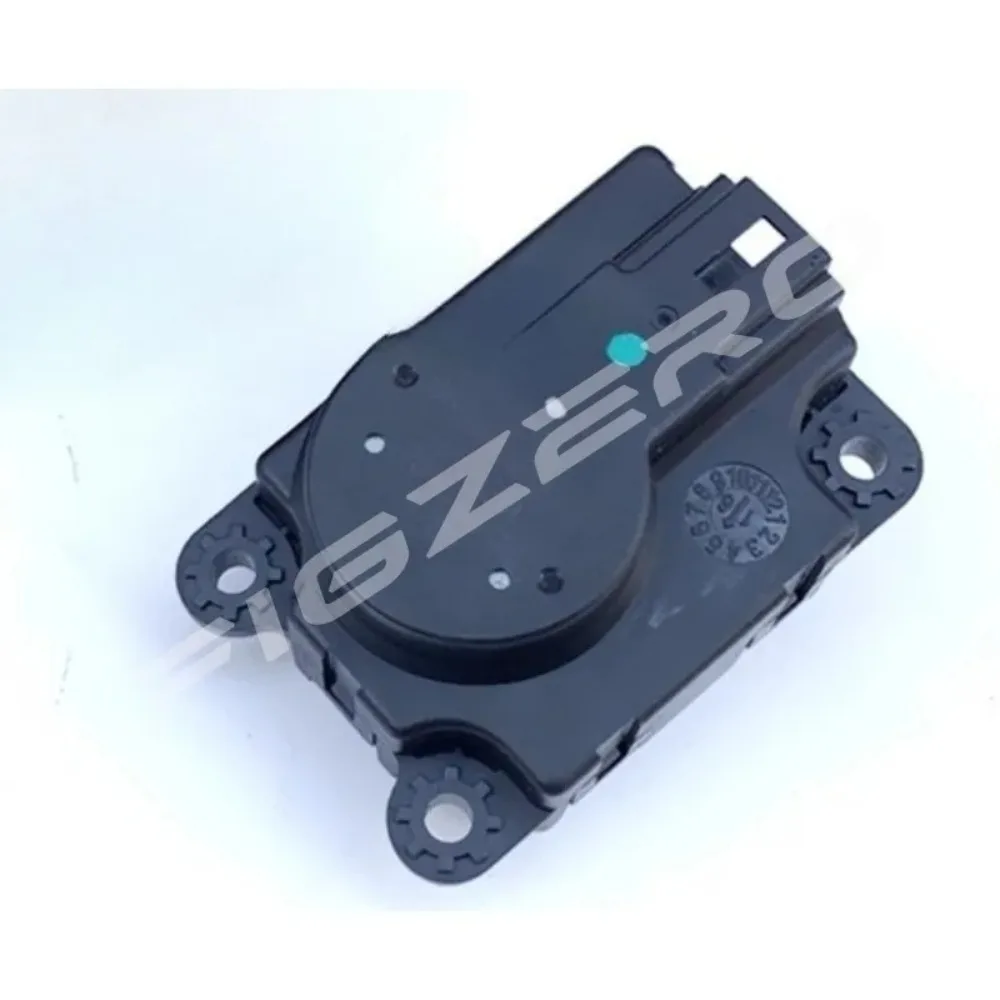 For Chery Arrizo 5 EX GX New Tiggo 3 5X 7 8 Air Conditioning Servo Micro Motor Adjustment Module 1pc Genuine Brand New Auto Part