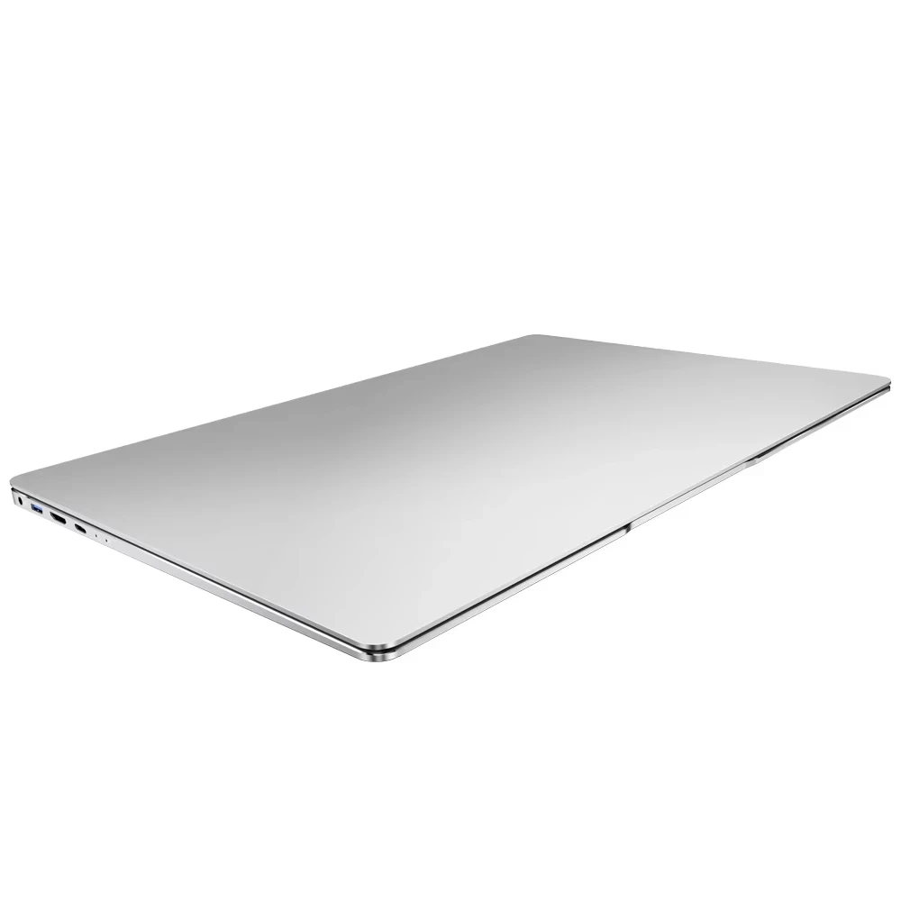 15.6 Inch Laptop Core I7 Processor I7-4578U 16GB RAM 512GB SSD Win 10 OS English Keyboard Premium Notebook Laptop Computer