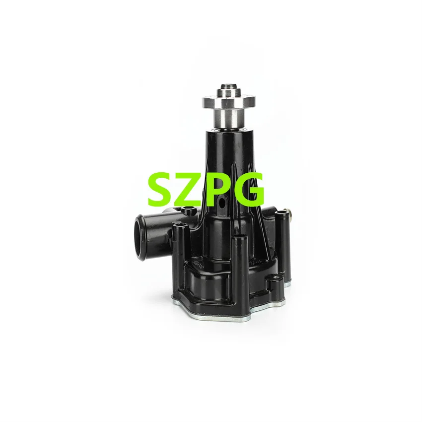 

High Quality Water Pump 129002-42004 for Engine 4TNE84 4TNE88 4TNE84T 4TN84L