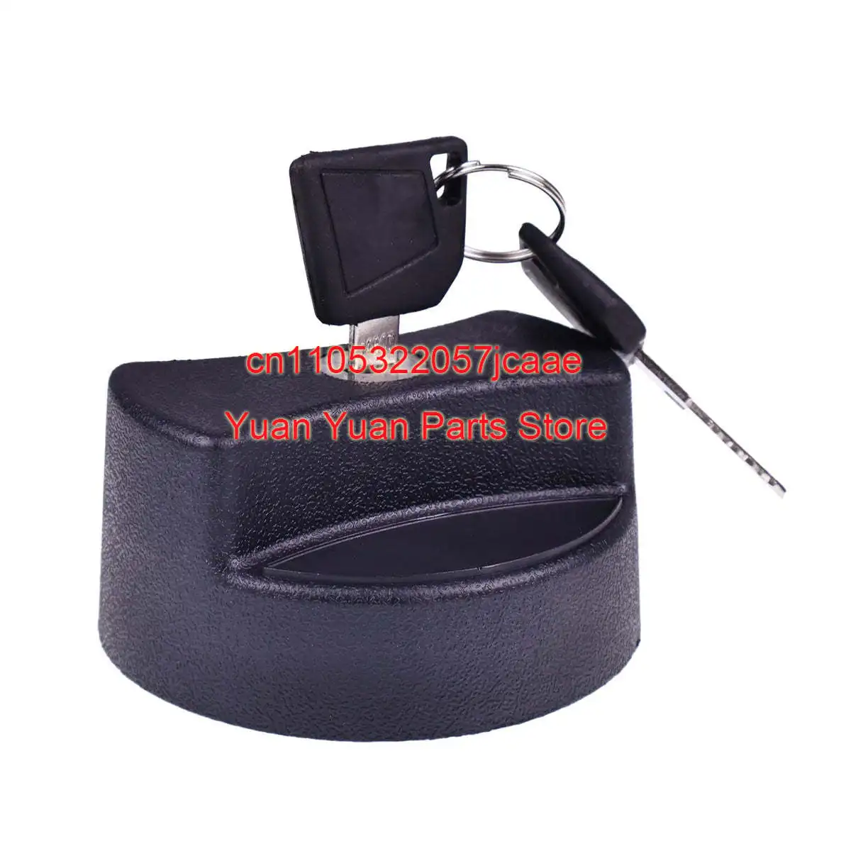 

Fuel Tank Cap 373304 4700373304 for Dynapac CC222 CC412 CC424HF CC524HF CC624HF