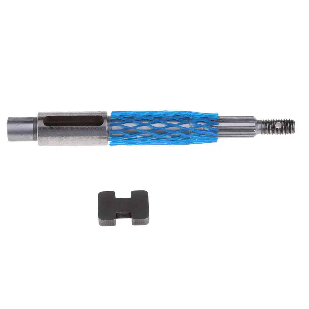 

Компоненты нижнего блока пропеллера подвесного мотора для Yamaha 4/5/6HP