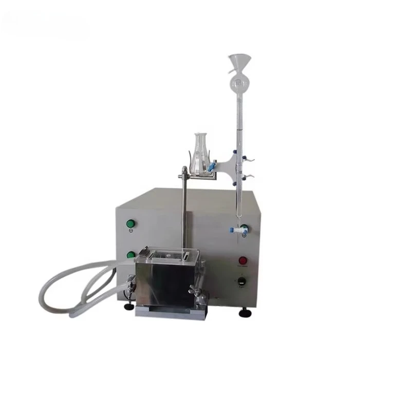 Cereals, food, wheat flour, dough stretcher, dough stretcher, dough tensile tester