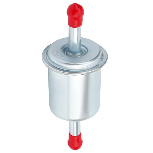 Imagen 2 del producto 1/2 Uds filtros de combustible para CFMoto UFORCE ZFORCE CFORCE 400 500 600 650 800 950 1000 X8 CF800 NK650 300NK CF600 ATV SSV 6090- 120220