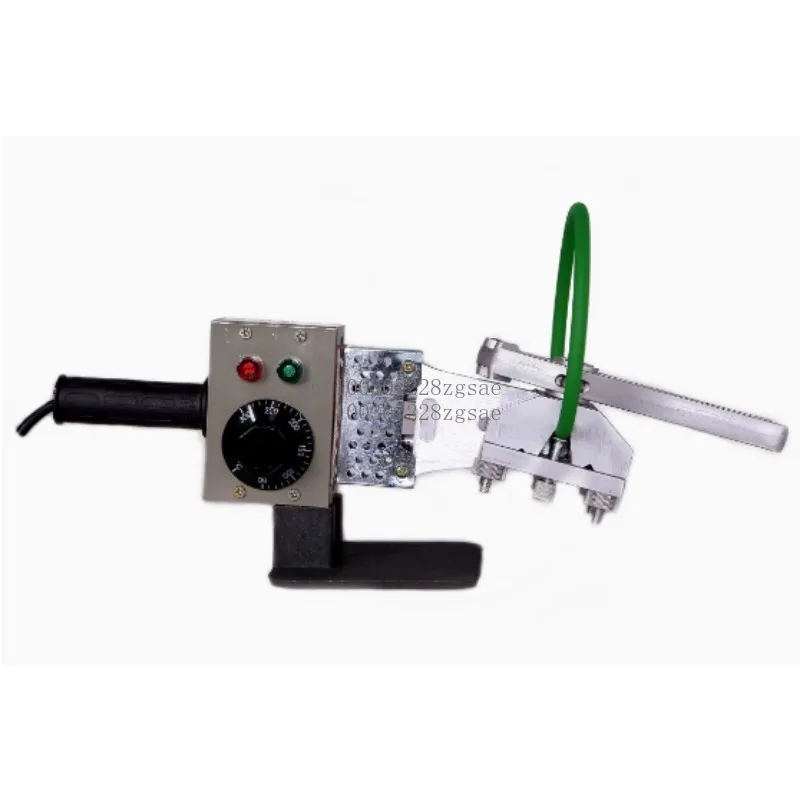 

Круглый ремень из полиуретана, треугольный ремень с круглой полосой, соединительные клещи, электрический паяльник, машина для термоплавления