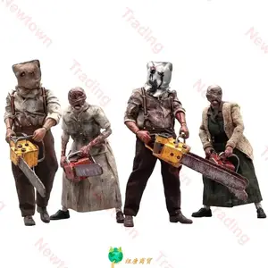 In Stock 100% Origina Patriot Studio Captain Sliverblade In Stock 100% Origina Patriot Studio Captain Sliverblade