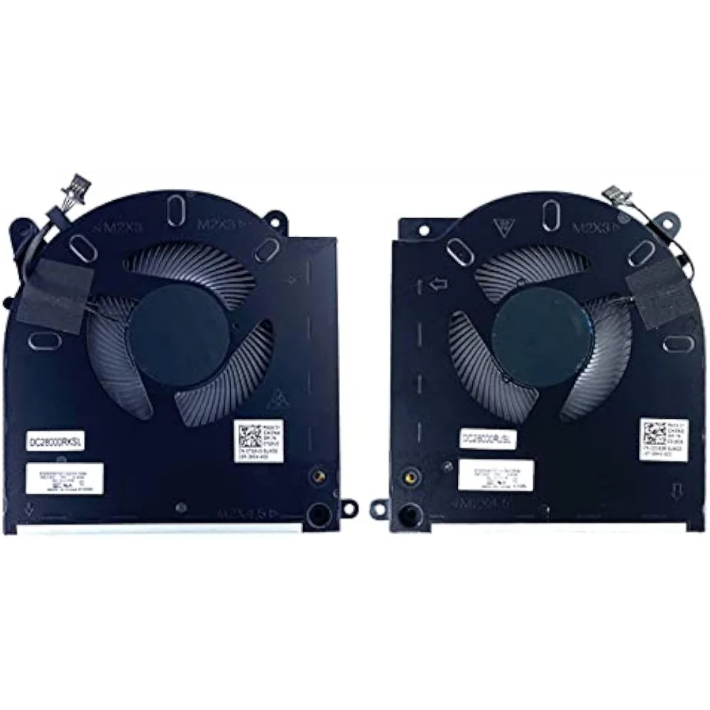 冷却ファン-dell-alienware-m15-r3-m15-r4-p87f002-p87f003-ラップトップファン-eg50061s1-c070-s9a-eg50061s1-c080-s9a-dc-12v-04a