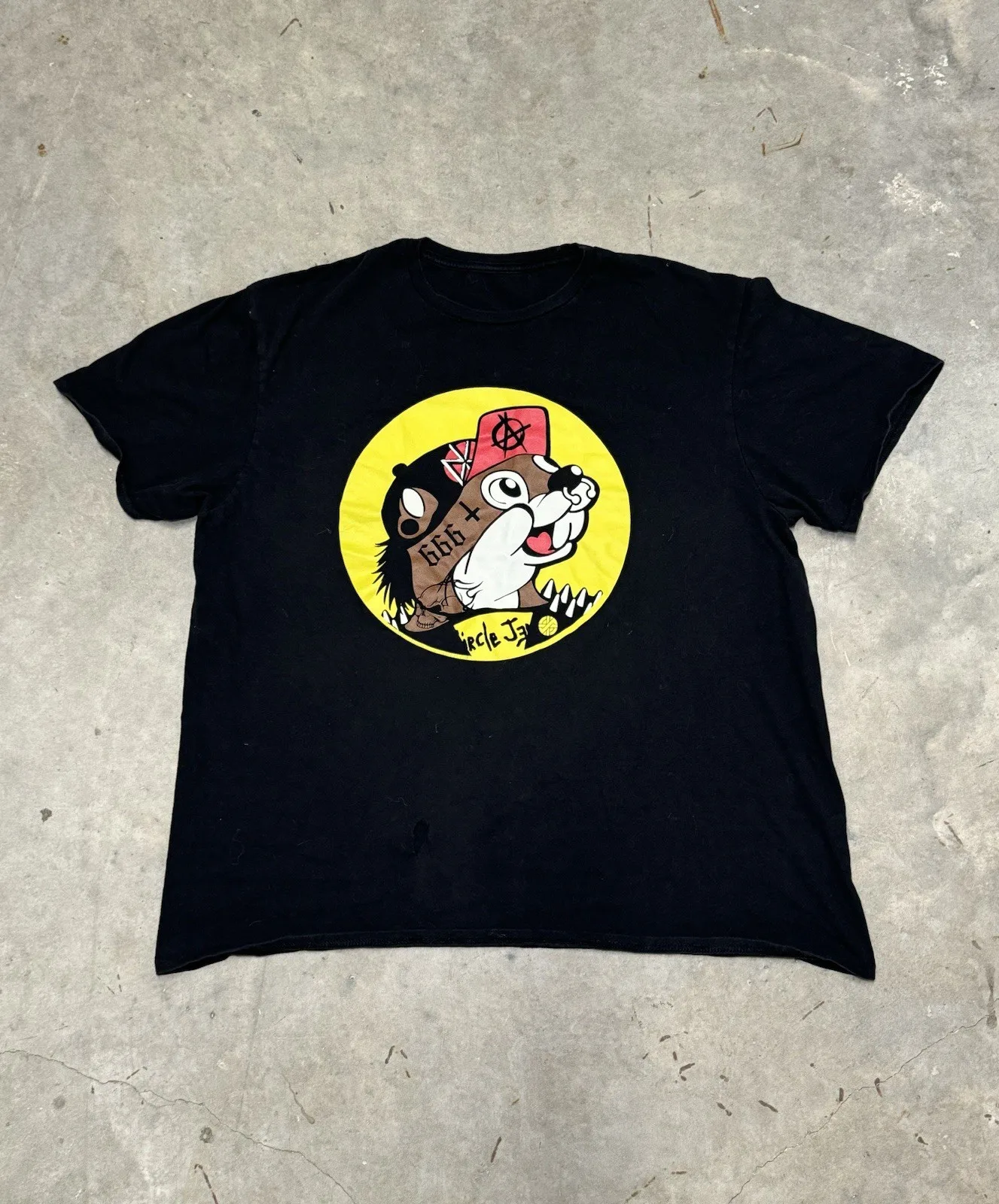Banned Rare Heavy M…