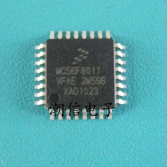 

Фотообои mc56f8011v модные новые и оригинальные Фотообои