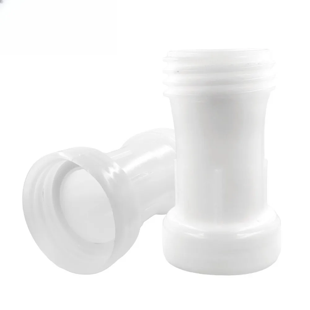 1pc IBC Adapter For Mounting IBC Rainwater Tank/canister Outlet Extension S60x6 IT To AG Ton Barrel Extension Joint Accessories