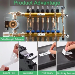 8ベストセールスPhomemo M110 -№7