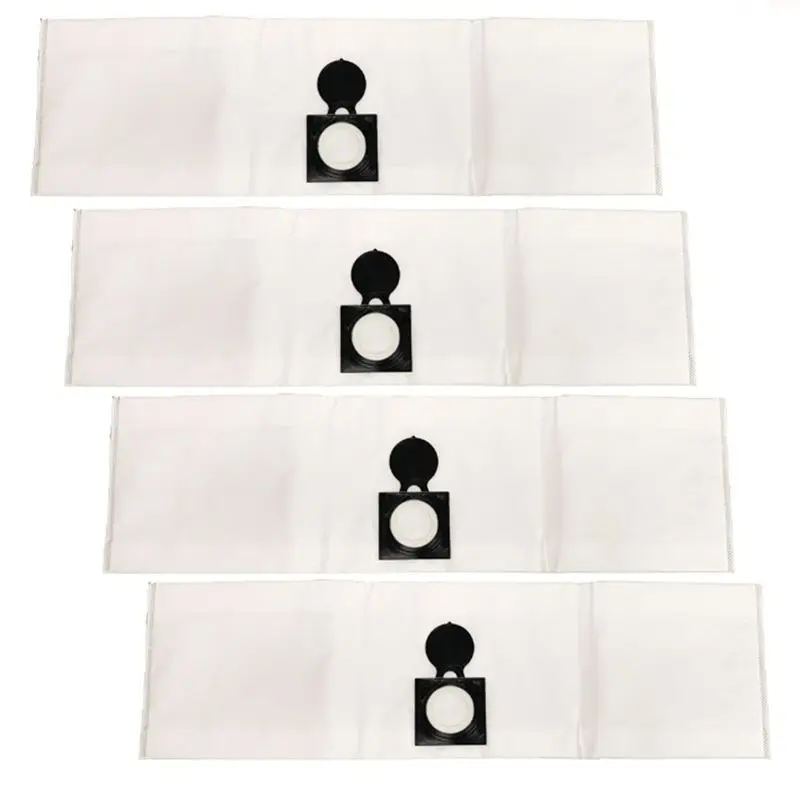 A51U 4Pcs Dust Bags…