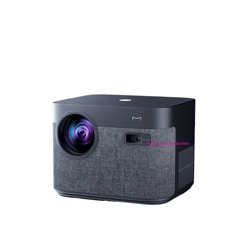 Mini Smart C1 Pro Projector Cinema Portable Home Bedroom Wall Projection