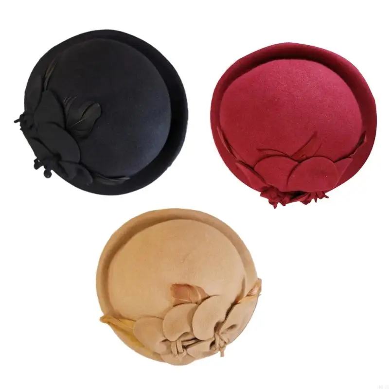 

Breathable Multifunctional Hat Fashion Hat Fancy Dress Hat Creative Pattern Hat 964A