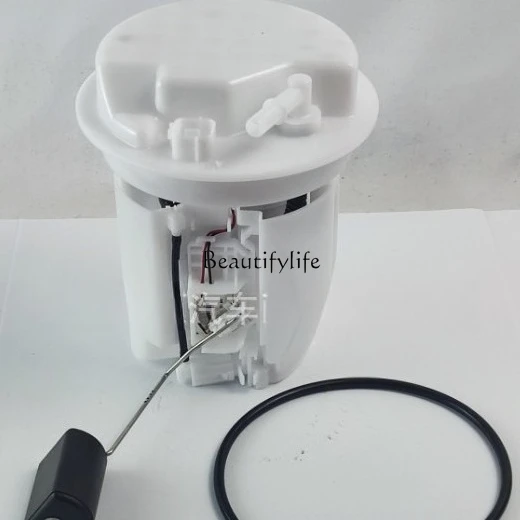 

17045-T4N-H00 17045-T2A-A01 17045-T2A-000 Fuel pump assembly