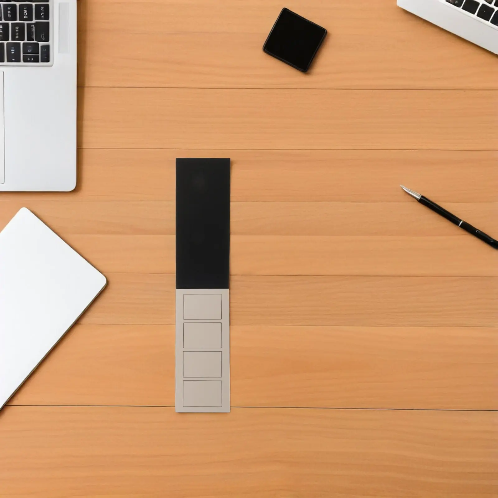 

Набор из 4 портативных скетчбуков/блокнотов для рисования: пустые комиксные книги для взрослых и детей, мини-блокноты для дудлинга с 4-панельной разметкой, раскладывающиеся на 180°, для художников