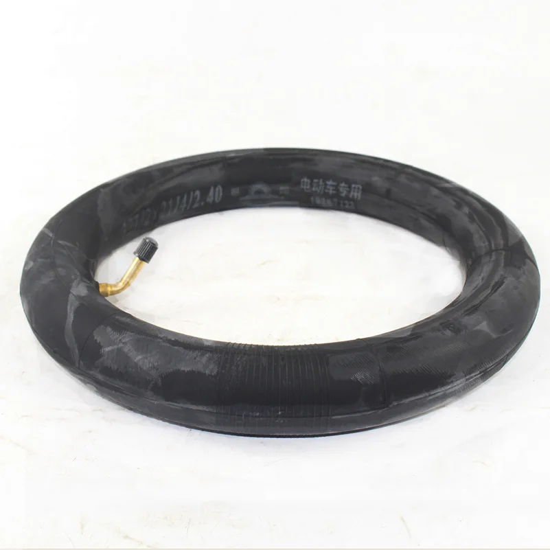 Good Reputation 12x2.4 64-203 Tire Electric Scooter Tyre for Kids Bike 12 Inch 12*2.4 64-203 Children Bicycle Tire view 5