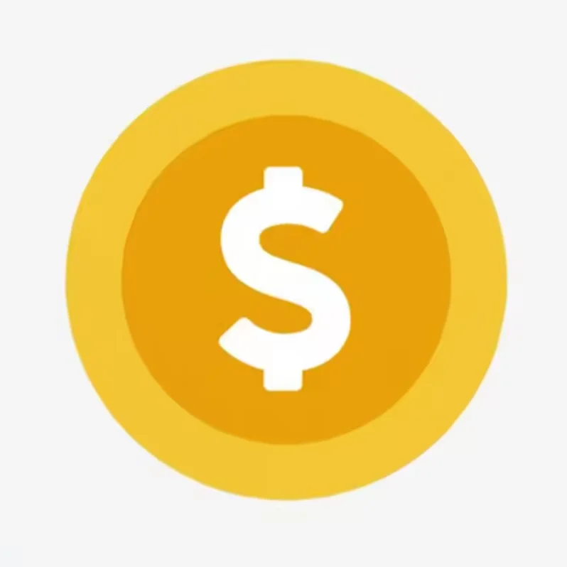 

Покупатель нуждается в чате с продавцом перед оплатой по этой ссылке для продукта или разницы в цене заказа / послепродажное обслуживание