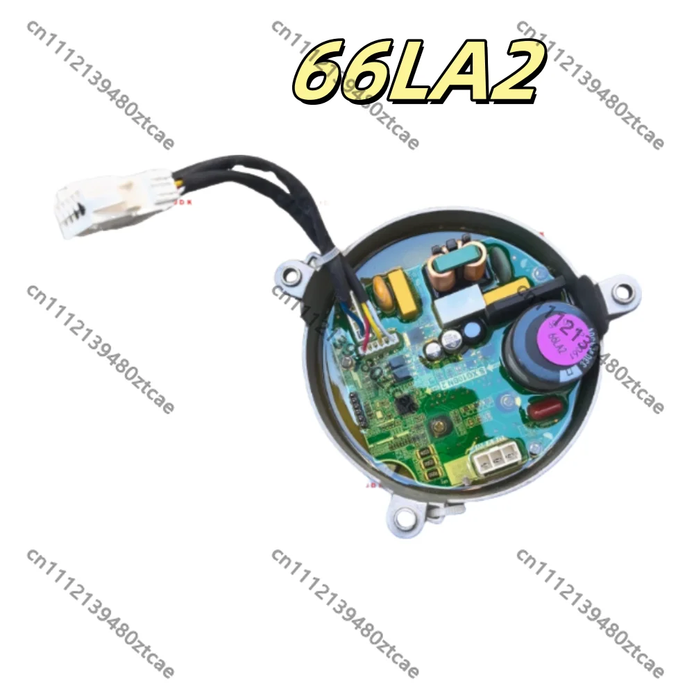 Drum Washing Machine Inverter Motor Board WDHX350FC FA FB FD FE 66LA Drive Control Board Home Appliance Repair Spare Parts