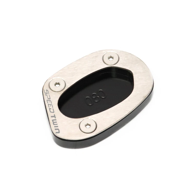 para-triumph-speed-twin-1200-2019-2020-suporte-lateral-mais-amplo-apoio-para-os-pes-e-assento-ampliado-acessorios-para-motocicletas-conforto-aprimorado