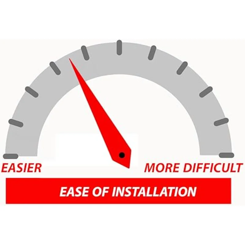 MPC Factory Remote Activated Remote Start Equinox - Plugin T-Harness - FlashLink Updater - Premier