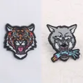 2pcs-5