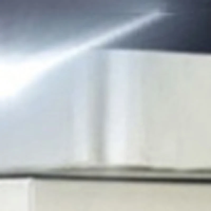 

Stainless Steel Meat Cutting Machine Commercial Vertical Meat Cutter Machine Electric Slicer Vegetable Cutter 3000W