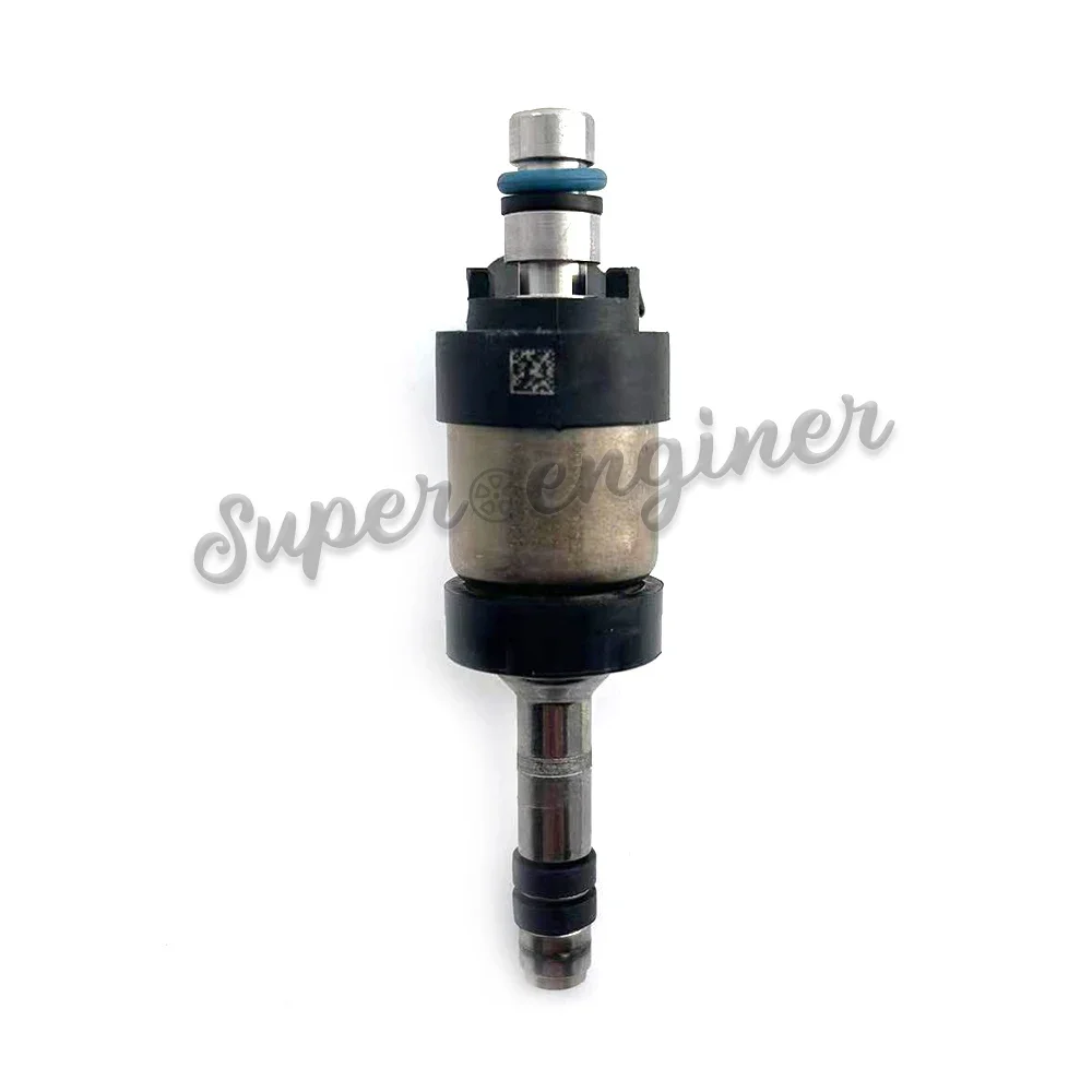 Fuel Injectors 35310-3C550 For 2014-18 Kia Cadenza Sorento Sedona 3.3L V6  OEM   353103C550