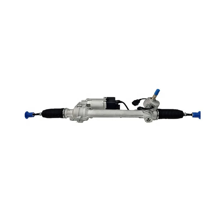 

New Popular Electric Power Steering Rack for BT50 2015-2018 OEM EB3C-3D070-BF