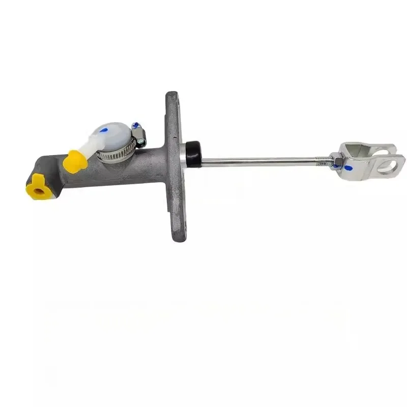 Applicable to Isuzu Qingling truck KV600 KV100 M600M100 clutch pump, clutch master pump original factory