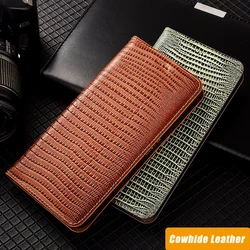 Lizard Pattern Case for BV9900 Pro BV9800 BV9600 BV9300 BV9200 BV9100 BV9000 BV8900 BV8800 BV7100 BV7000 BV6600 BV6200 Flip Case