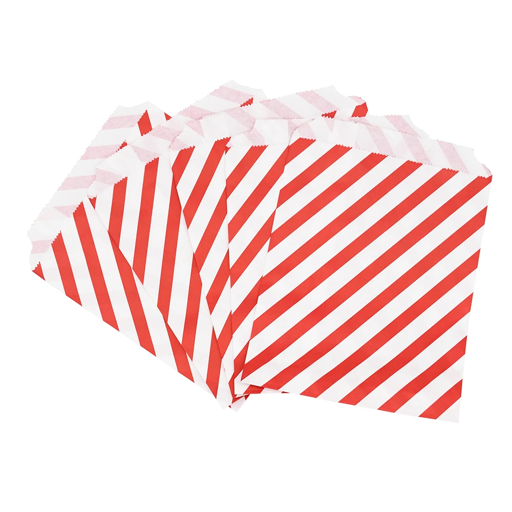 Variant: A03-30pcs-13x18cm