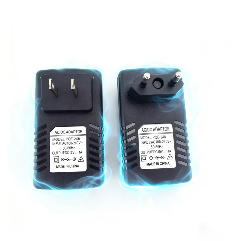 1/2/5Pcs Poe Power …
