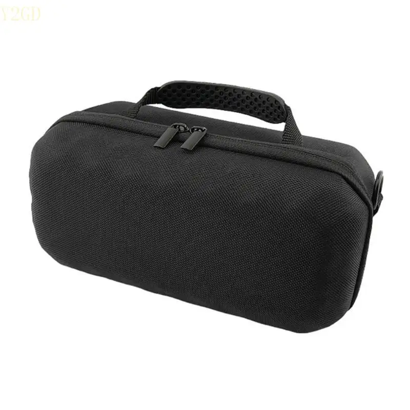 

Y2GD Protective Carrying Case Storage Box For Charge 6 Anti Collision Hard Shell