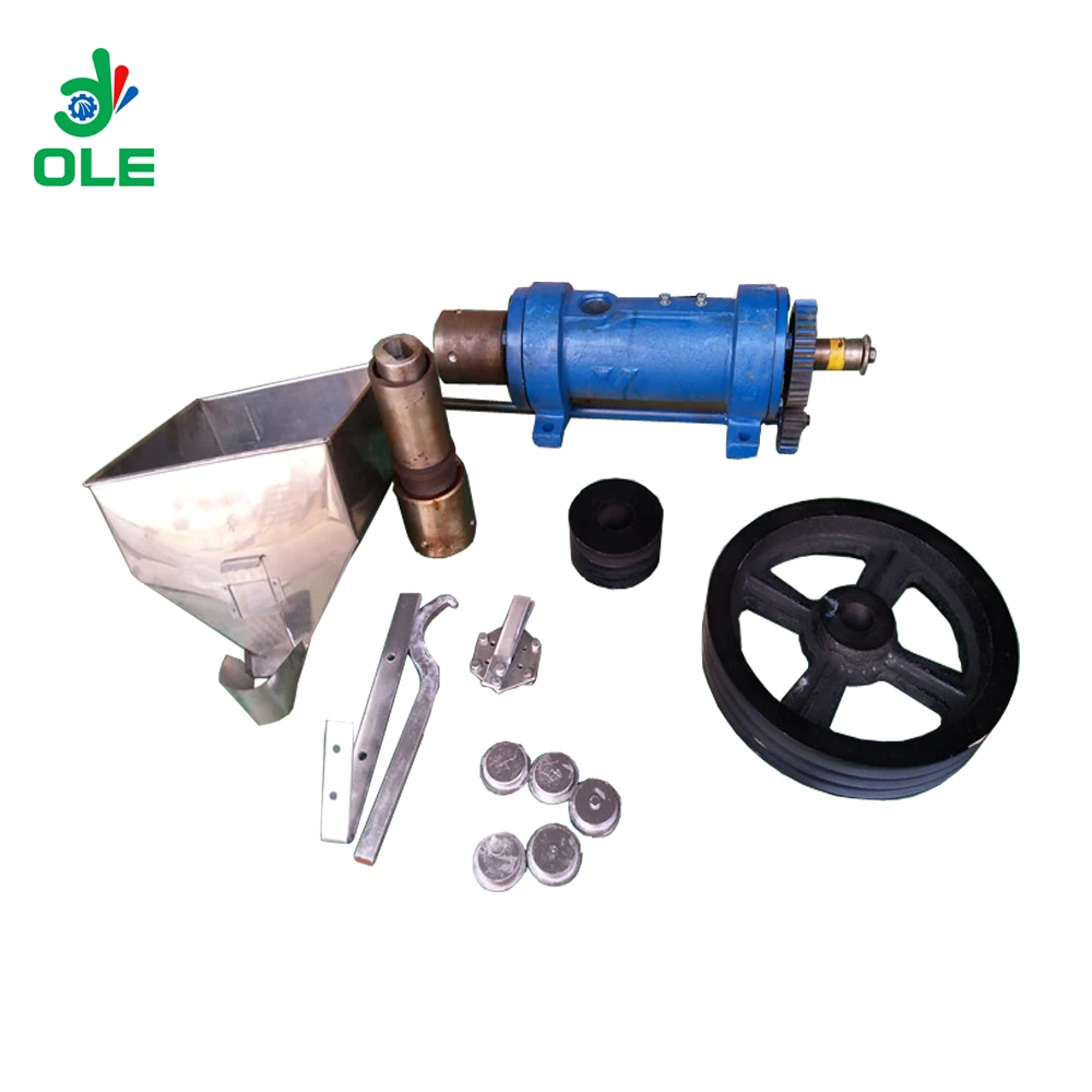 Dobrej jakości maszyna do rozdmuchiwania przekąsek Mała maszyna do rozdmuchiwania kukurydzy ryżowej