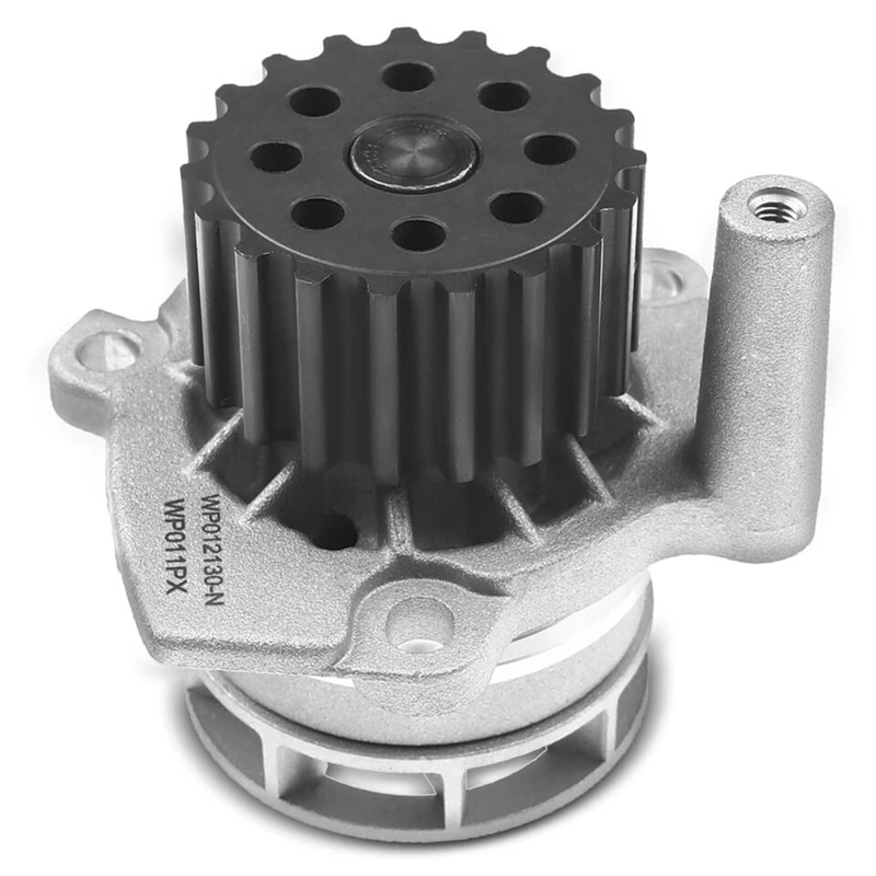 Engine Water Pump 03L121011PX, 03L121011P, 03L121011JX For  A3 Volkswagen Beetle