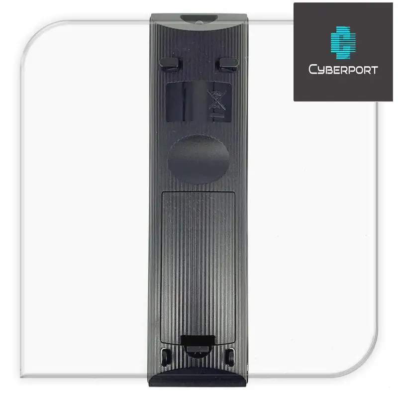 24-Hour Delivery 2X For RM-ADP090 Remote Control Replace For SONY AV System HBD-E2100 DBD-E3100 BDV-E4100 BVD-E6100