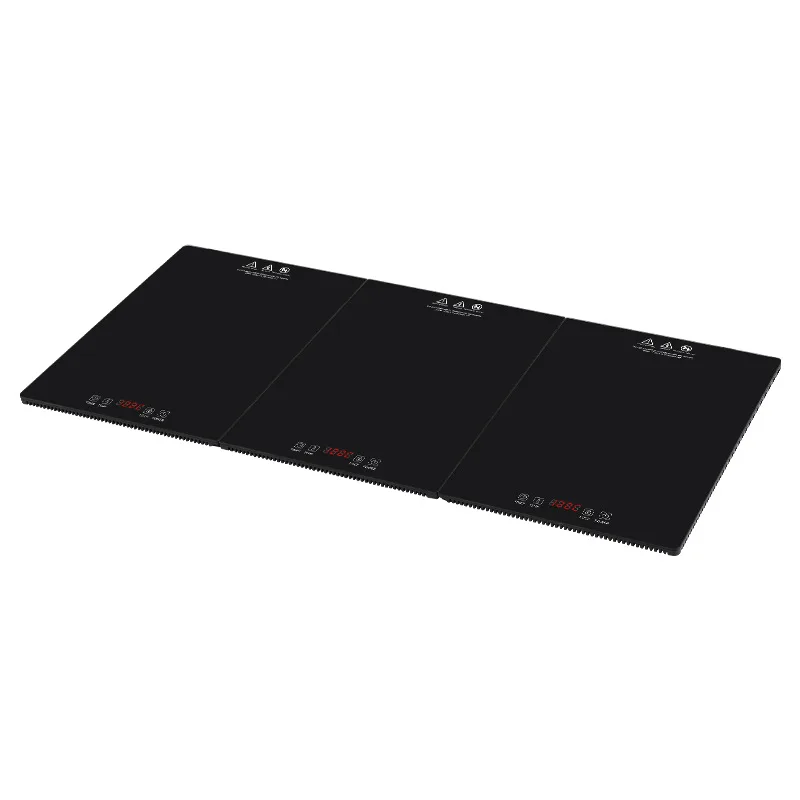 Splicing vegetable board factory direct sales wholesale cutting board cross-border convenient storage export hot cutting board