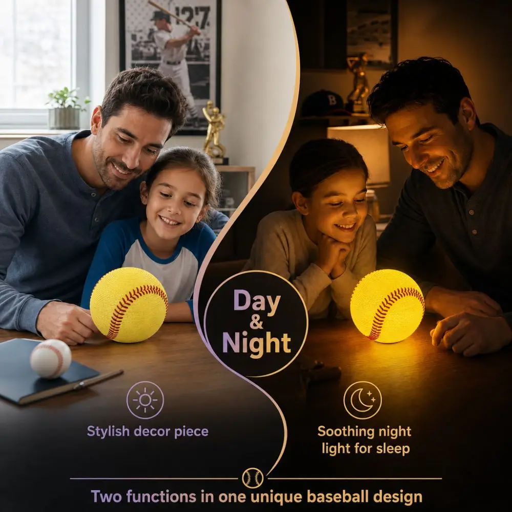 luminaria-de-cabeceira-de-silicone-com-tema-esportivo-3d-luz-noturna-de-beisebol-com-brilho-suave-e-cuidado-com-os-olhos