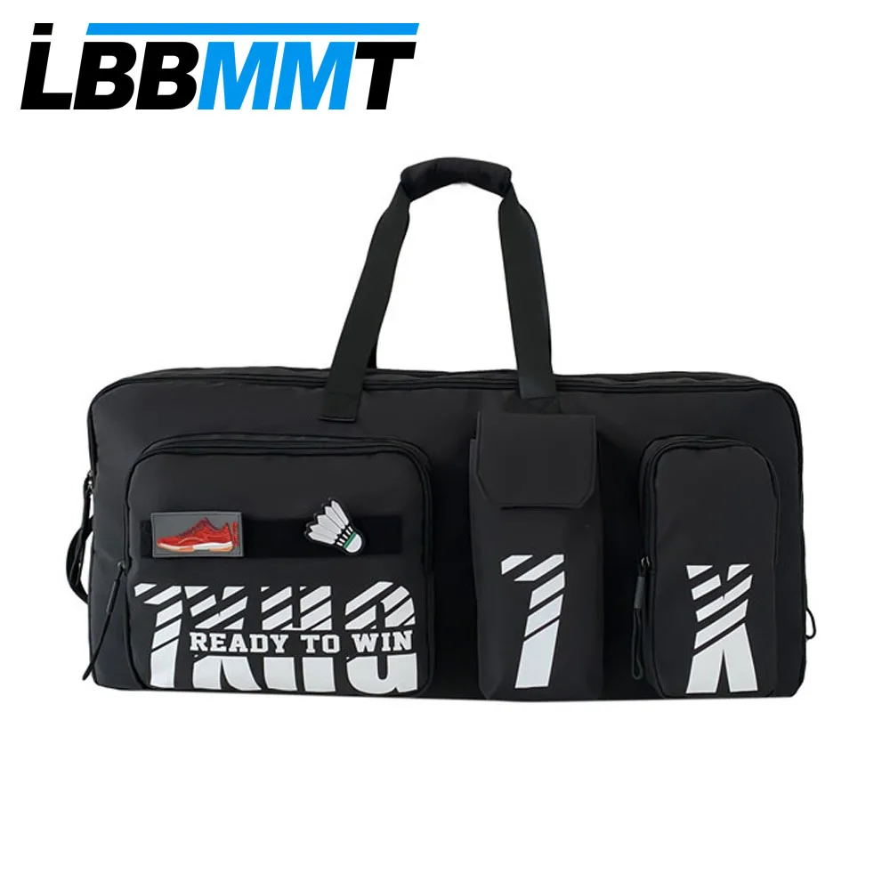 

Travel Duffle Bags Weekender Over Night Carry On Bag Lightweight Extra Large Duffel Gym Sturdy Luggage Water-Proof