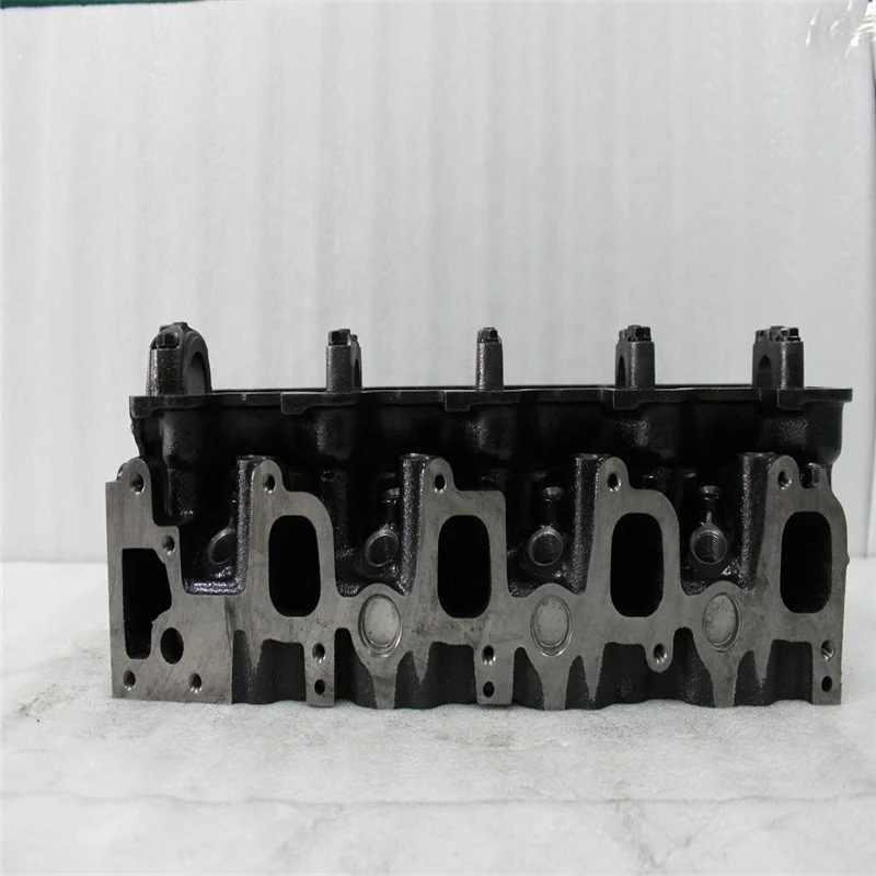 3l For cylinder head for toyota hiace dyna crown hilux toyoace 11101-54131