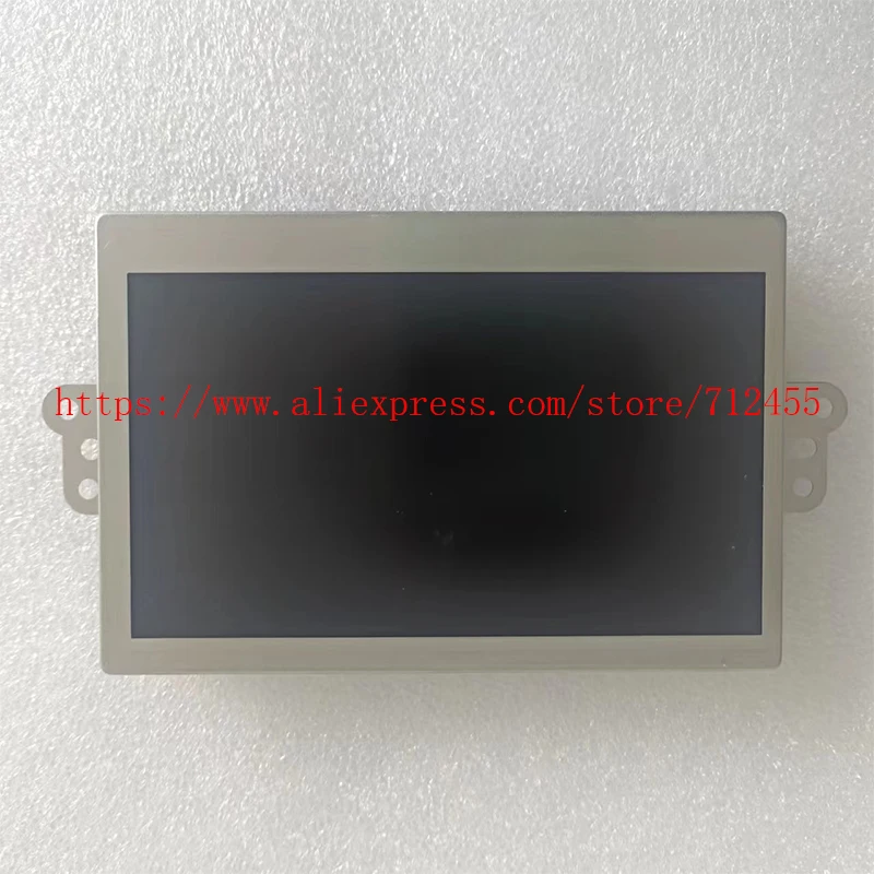 A+ LQ042T5DZ14 LQ042T5DZ14B LQ042T5DZ14A 4.2 inch LCD Display Screen Panel