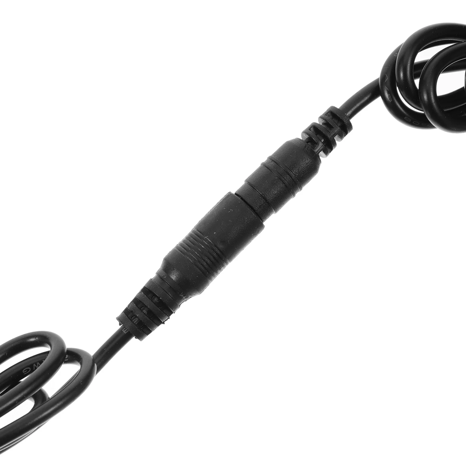 صانع ضباب الهواء لخزان الأسماك بركة نافورة حديقة ديكور داخلي حوض السمك الولايات المتحدة التوصيل المشهد صانع الضباب بونساي مستر